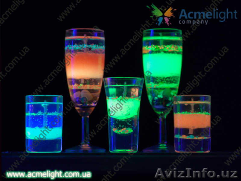 Магазин франшиз в г.Ангрен  - Изображение #3, Объявление #678121