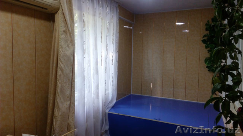 Продам квартиру в 7-м квартале - Изображение #1, Объявление #1490759