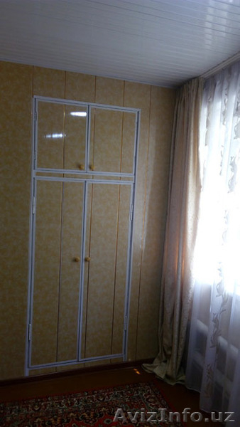 Продам квартиру в 7-м квартале - Изображение #2, Объявление #1490759