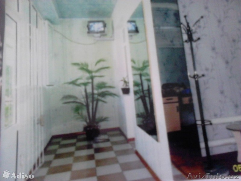 Продается Салон Красоты с хорошим ремонтом можно под Аптеку или магазин и Жилое - Изображение #2, Объявление #1517659