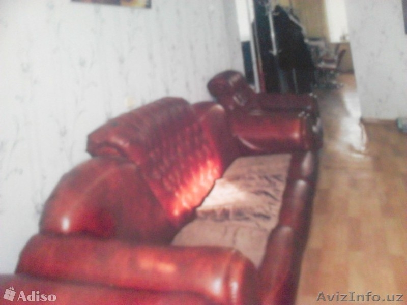 Продается Салон Красоты с хорошим ремонтом можно под Аптеку или магазин и Жилое - Изображение #5, Объявление #1517659