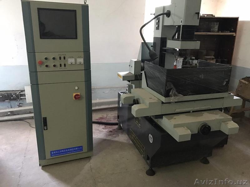 Форма оборудования  - Изображение #2, Объявление #1562441