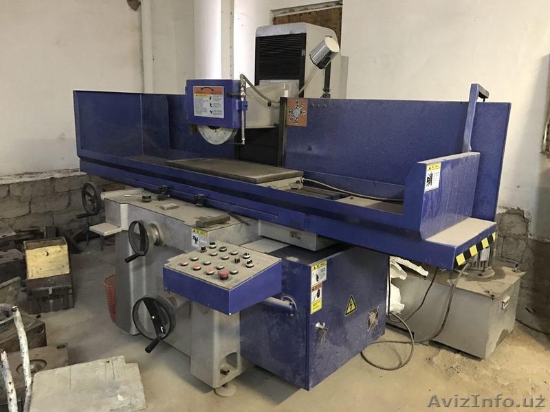 Форма оборудования  - Изображение #3, Объявление #1562441