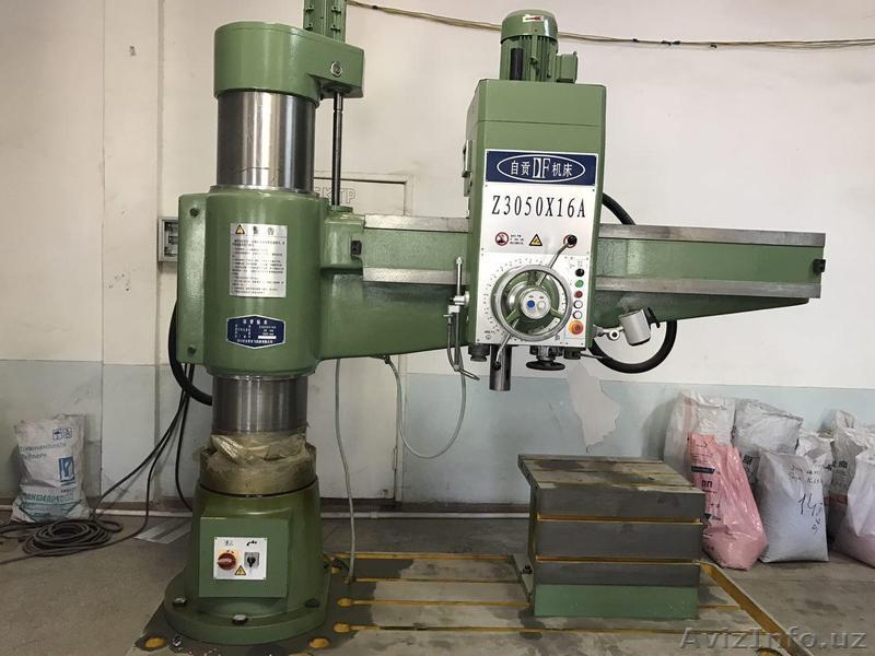 Форма оборудования  - Изображение #4, Объявление #1562441