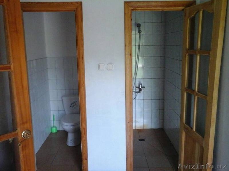 Земельный участок с постройками в горах - Изображение #6, Объявление #1617849