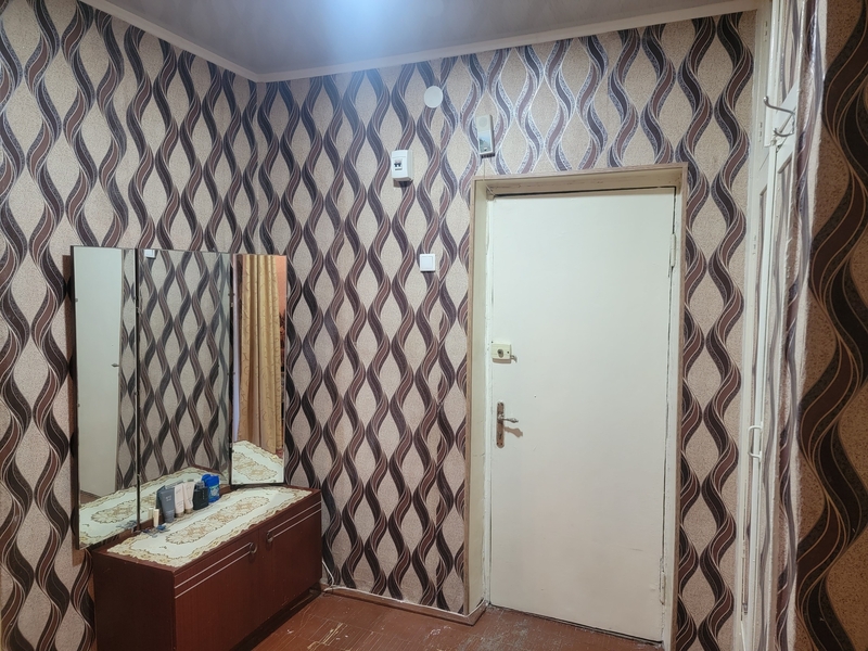 2-ух комнатная квартира на продажу квартал 2/2 Московская планировка - Изображение #5, Объявление #1737851