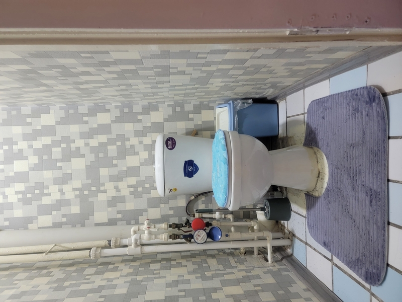 2-ух комнатная квартира на продажу квартал 2/2 Московская планировка - Изображение #6, Объявление #1737851