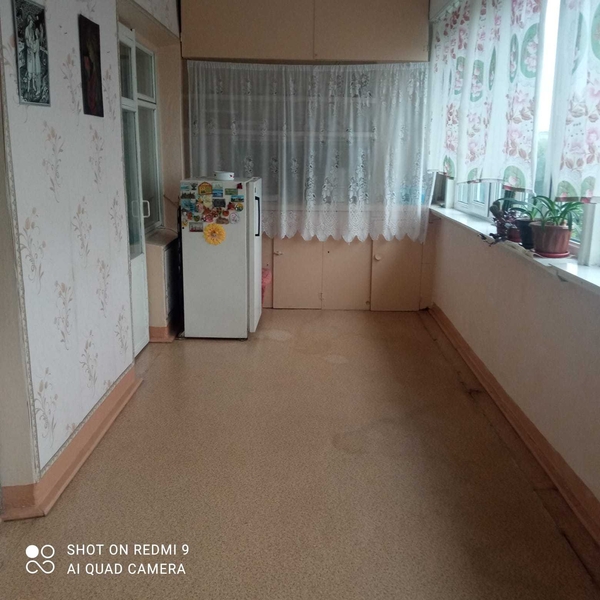 Продажа 3 комнатной квартиры в Ангрене - Изображение #3, Объявление #1744341